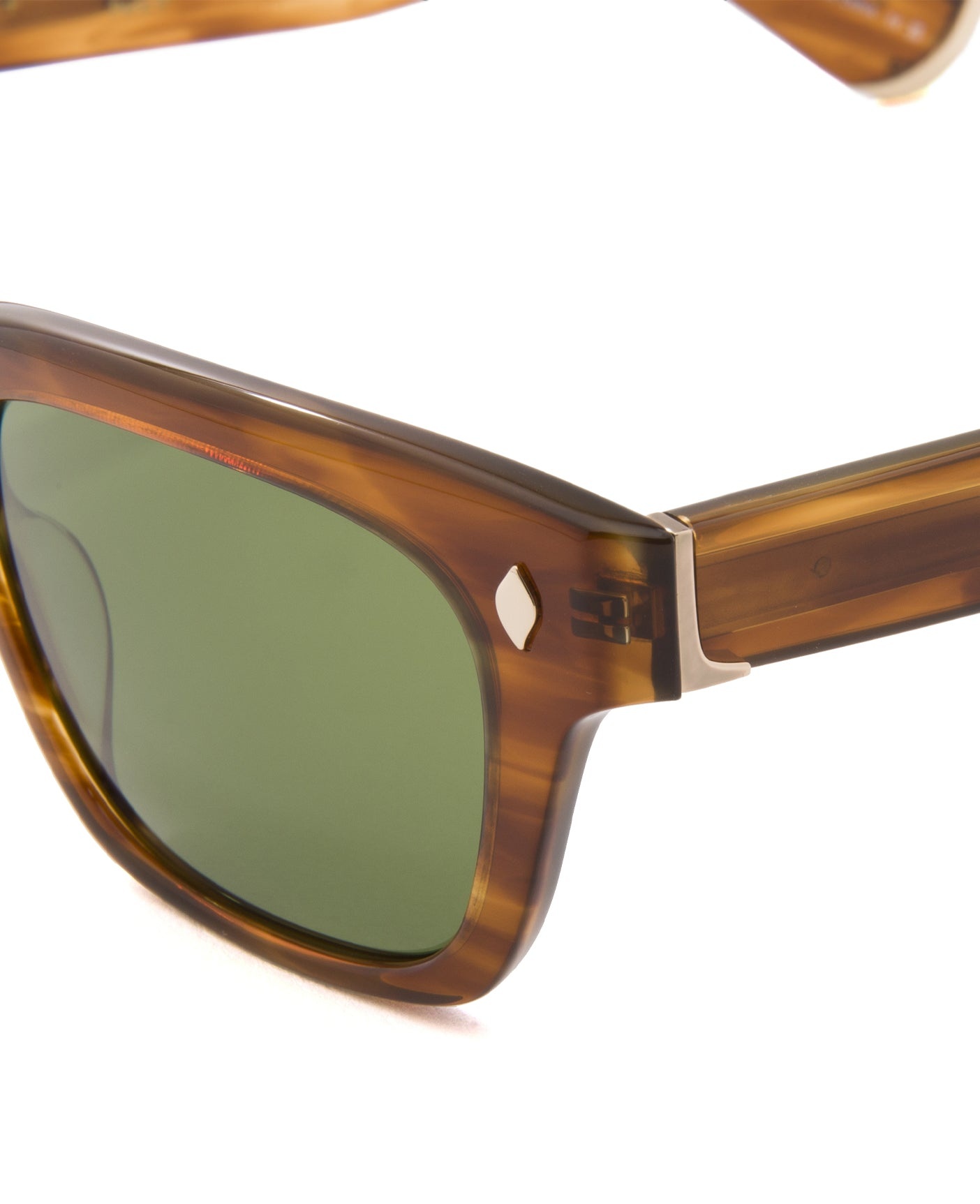 GARRETT LEIGHT SUNGLASSES - 4