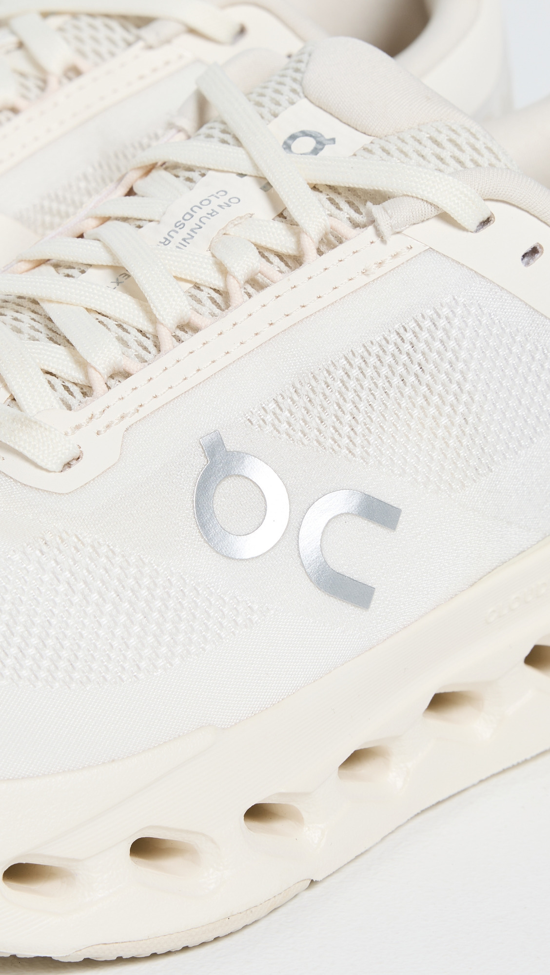 Cloudsurfer Next Sneakers - 5