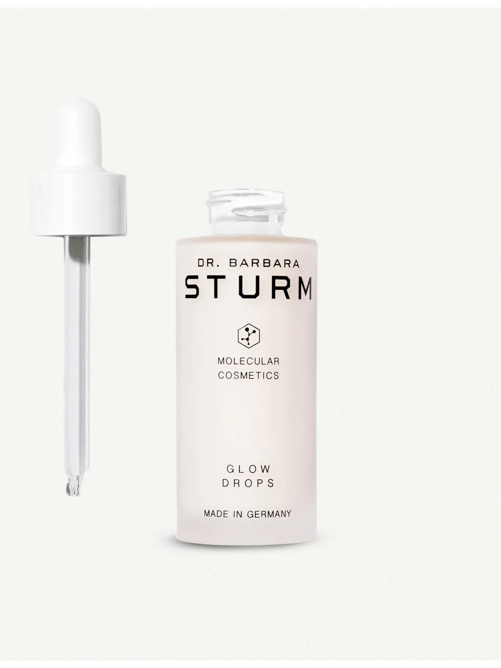 Glow Drops 30ml - 1