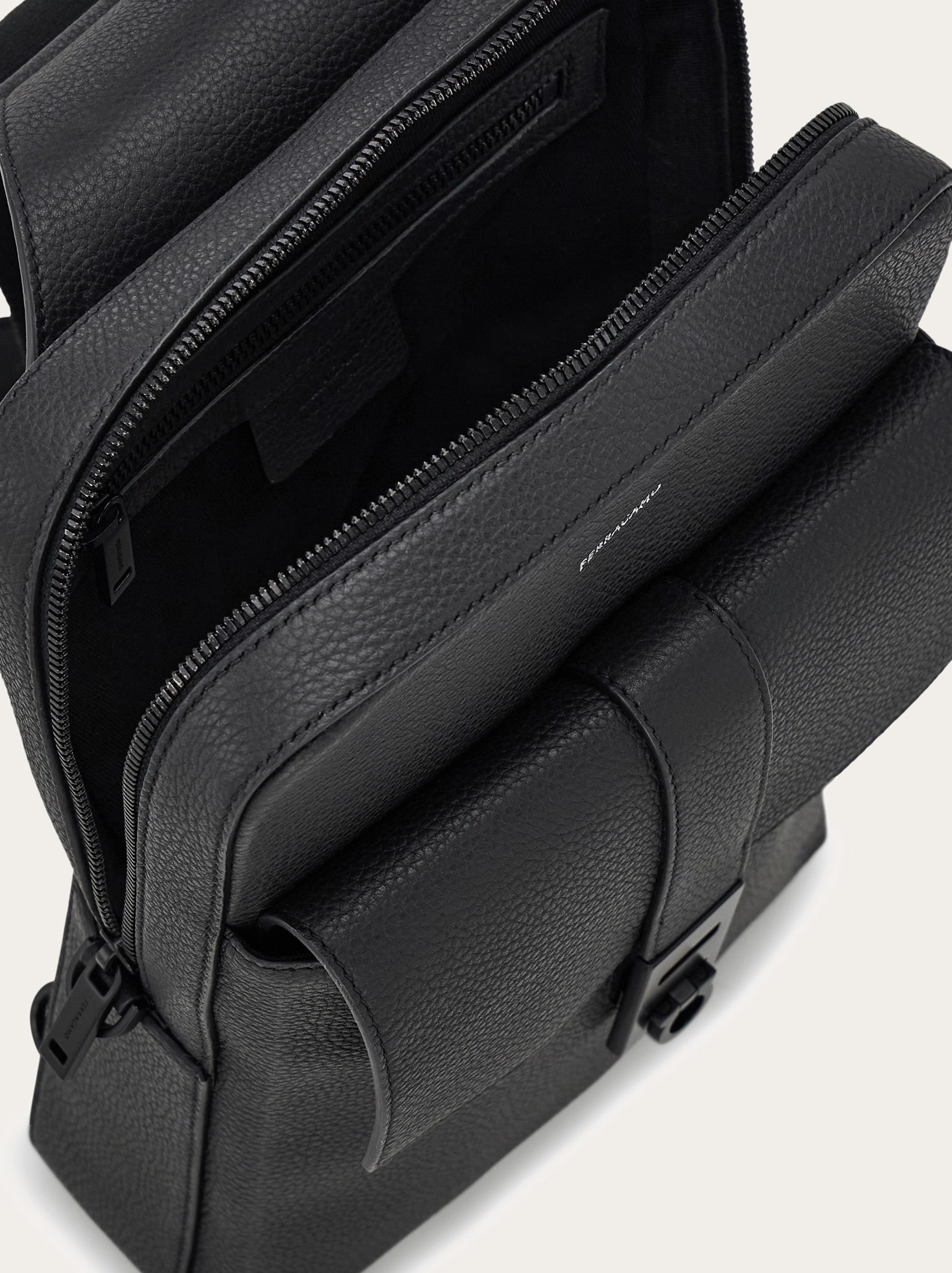 Slingbag - 5