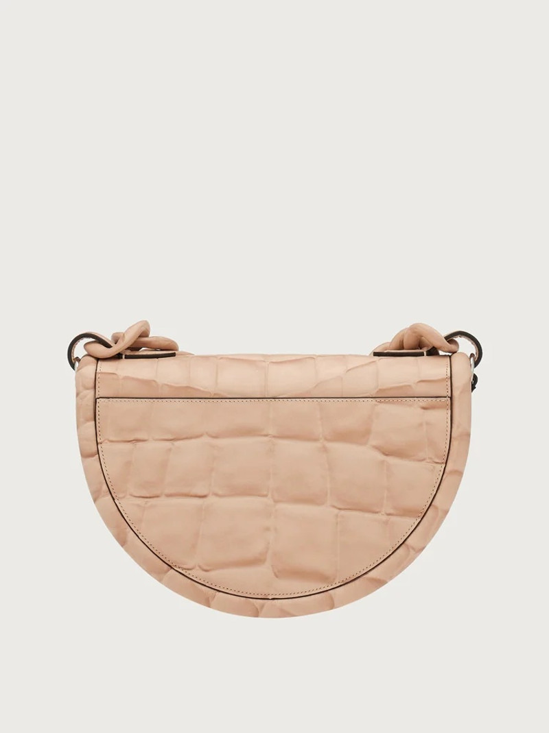 FERRAGAMO AURA BAG 5