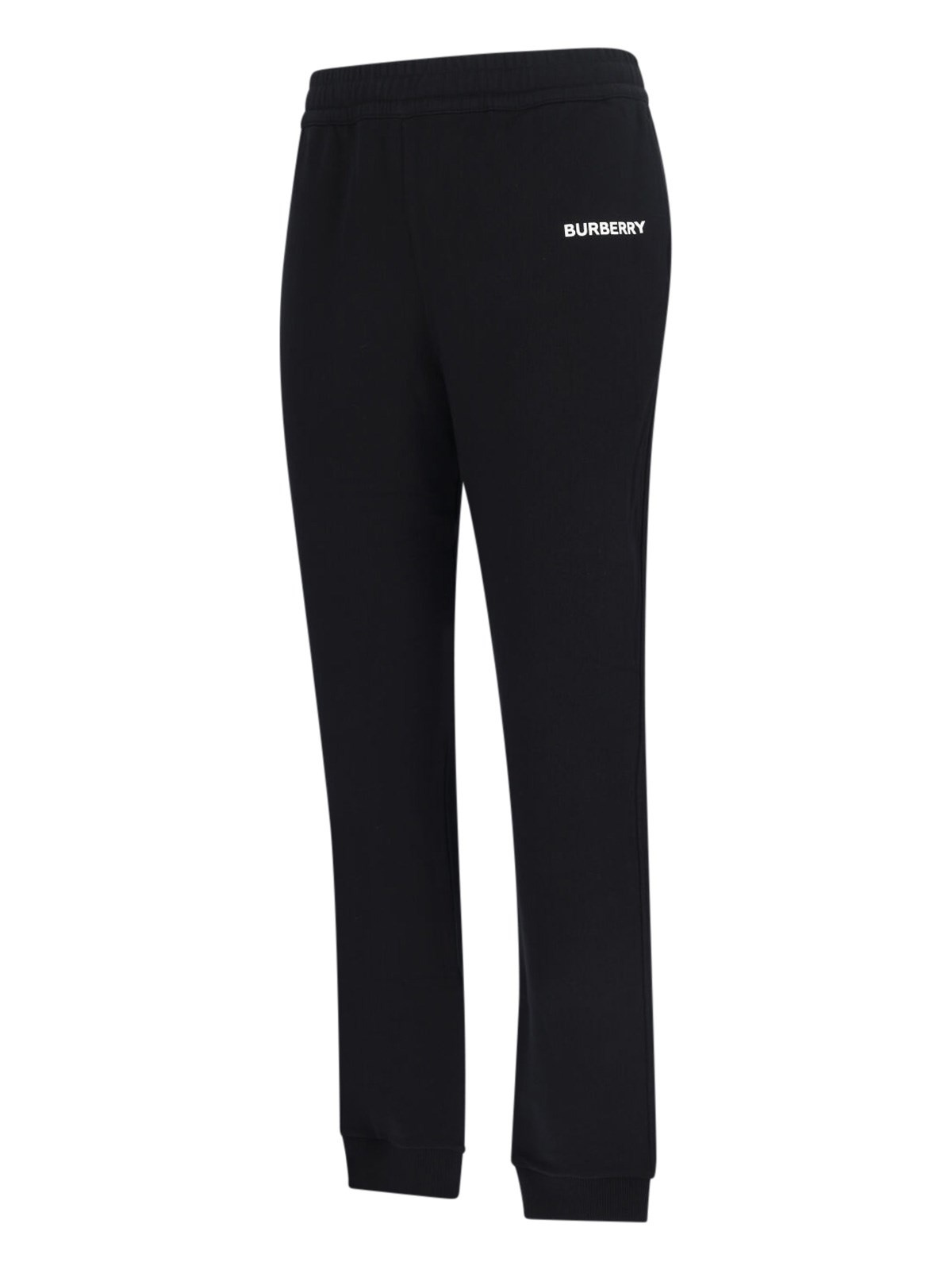 JOGGERS - 3