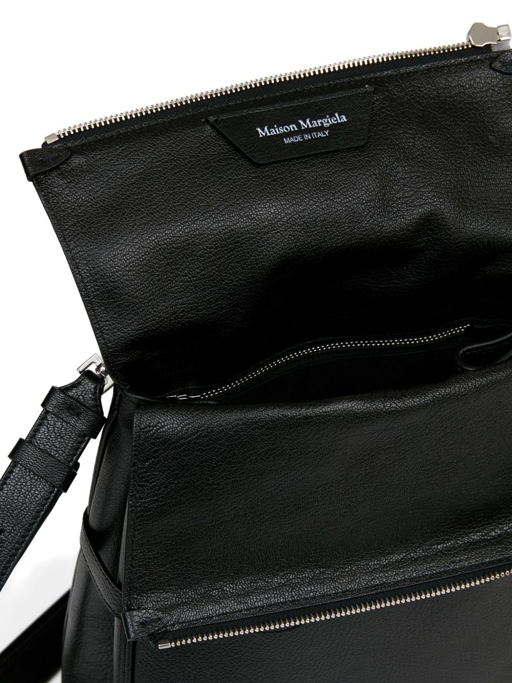 5AC backpack - 7