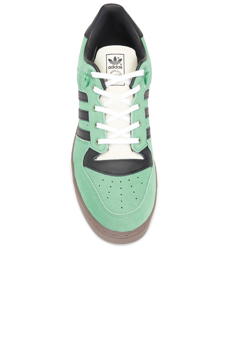 Rivalry 86 Low Sneaker - 4