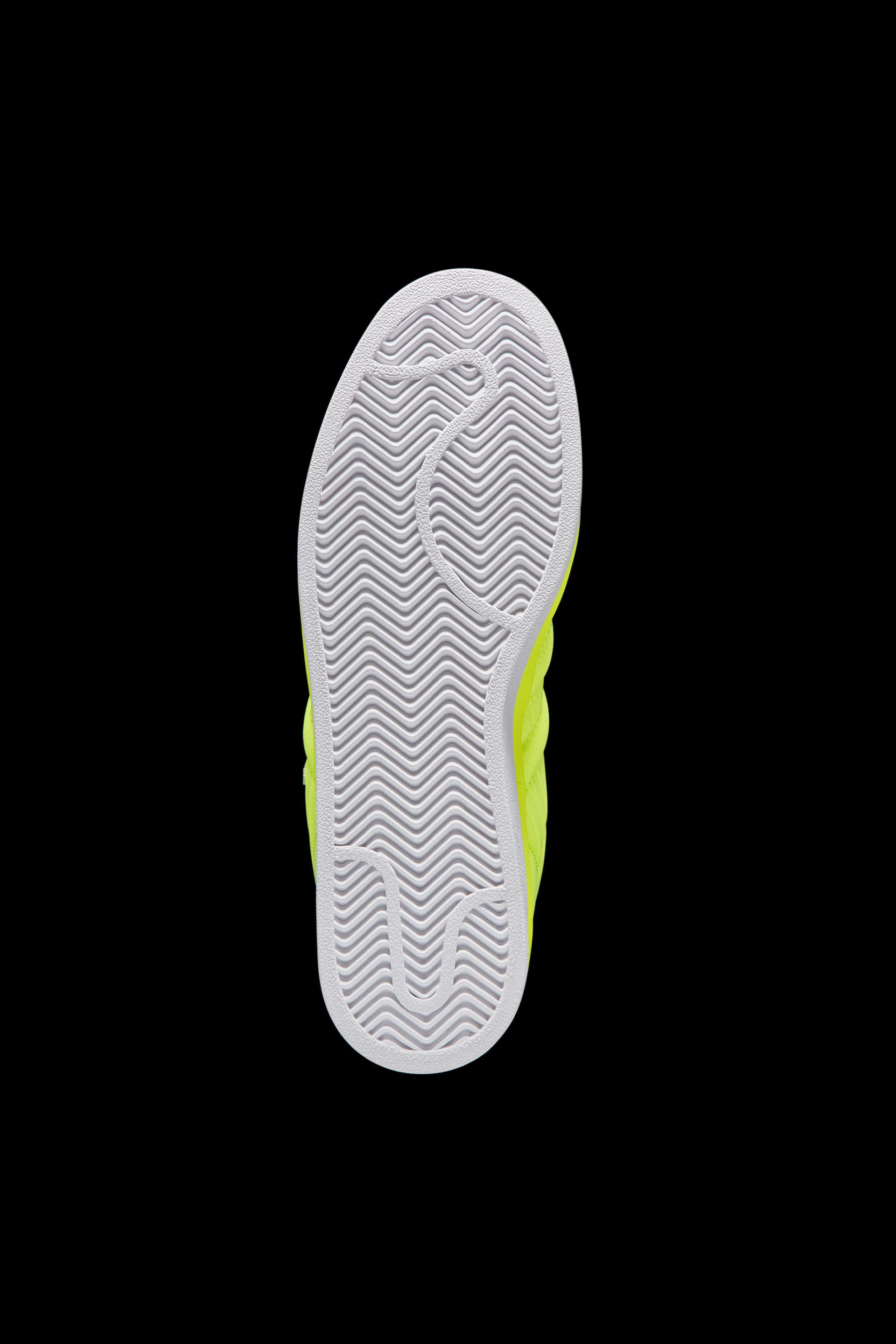 Moncler Campus Sneakers - 6