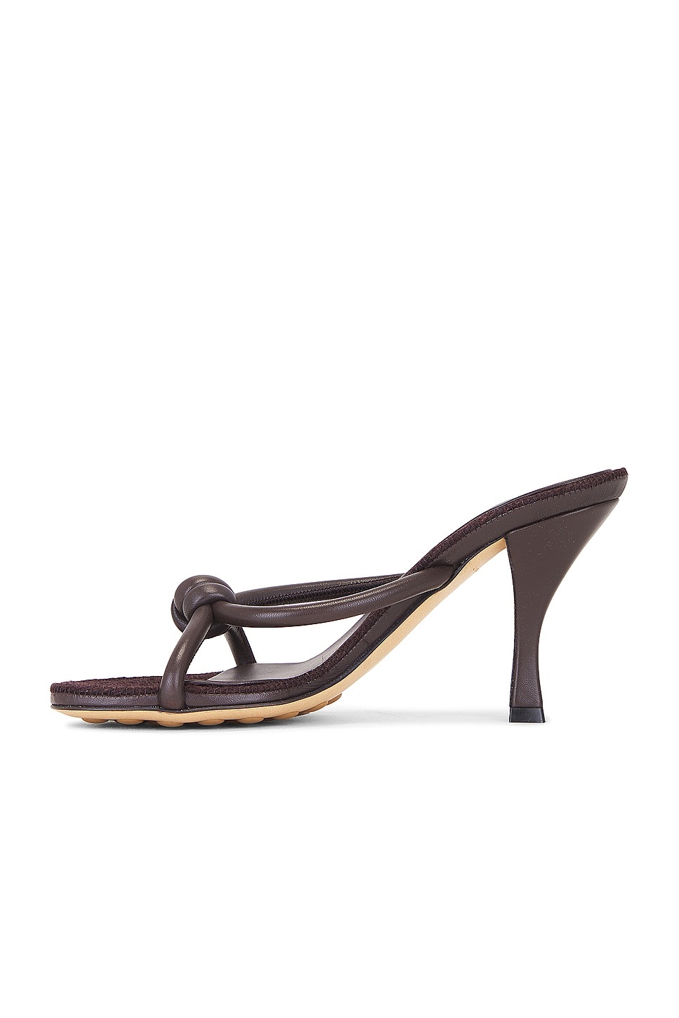 Blink Sandal - 5