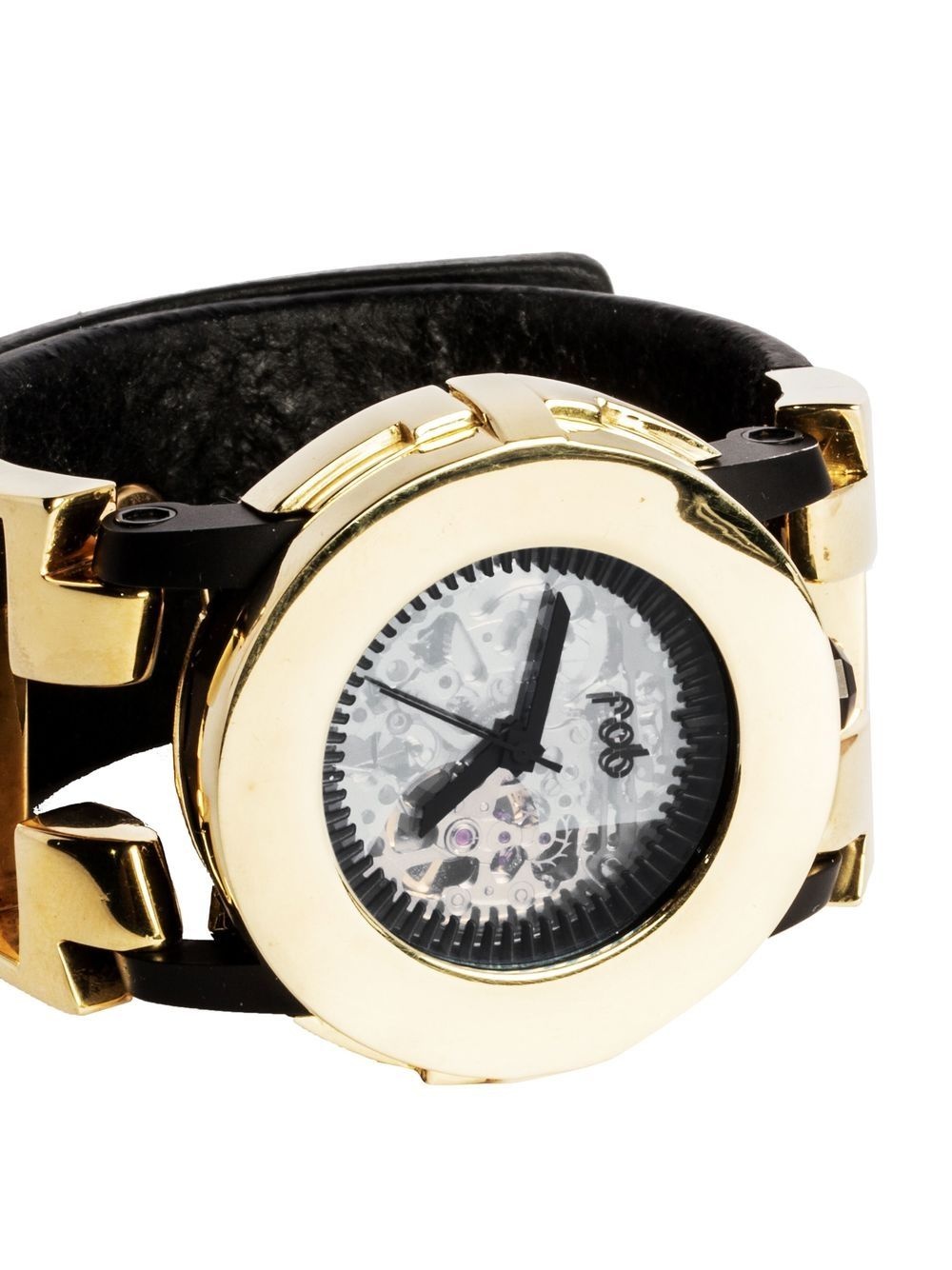x Fob Paris R55 Hyperstrap-T - 3