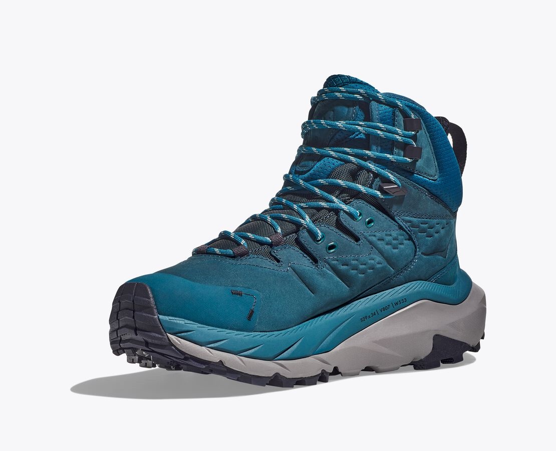 Men's Kaha 2 GTX - 3