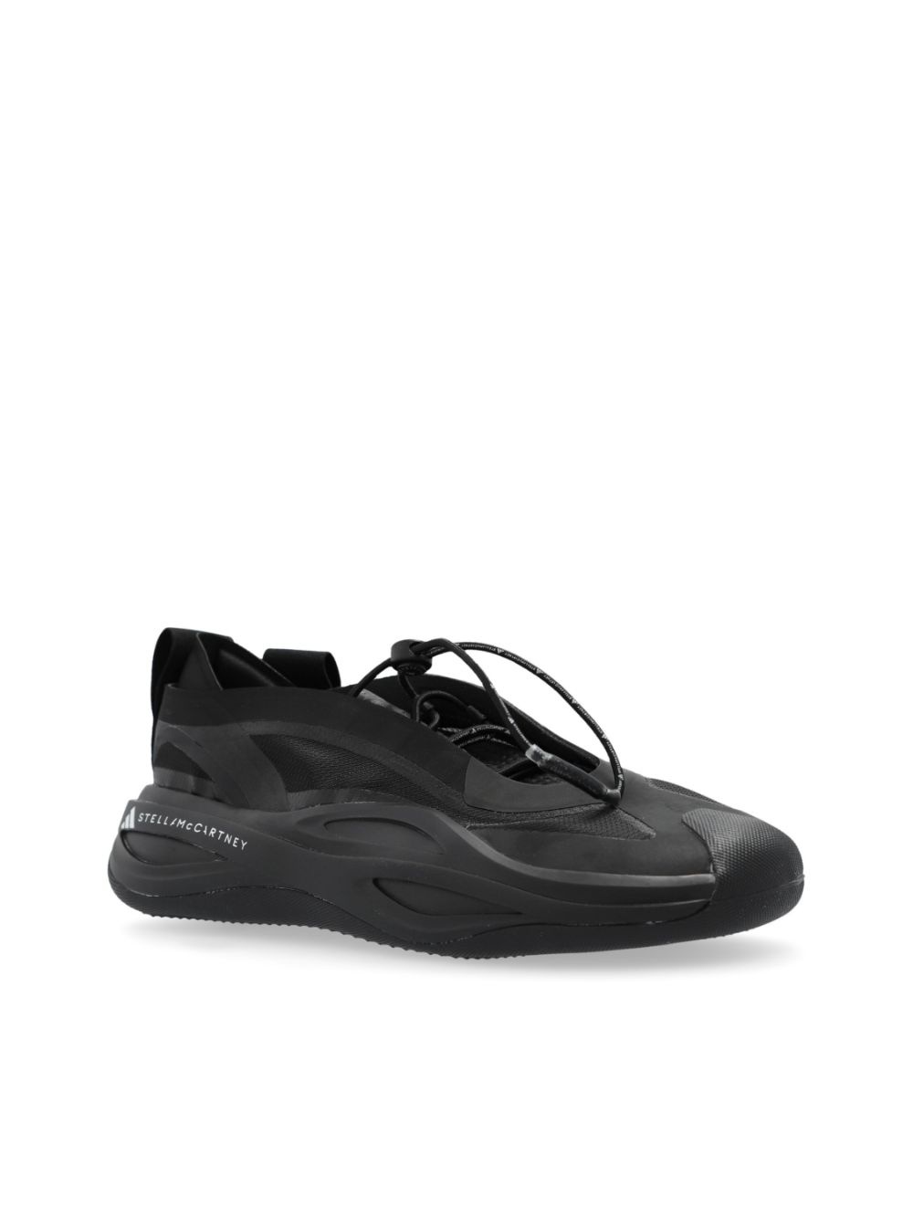 Low Ground sneakers - 4