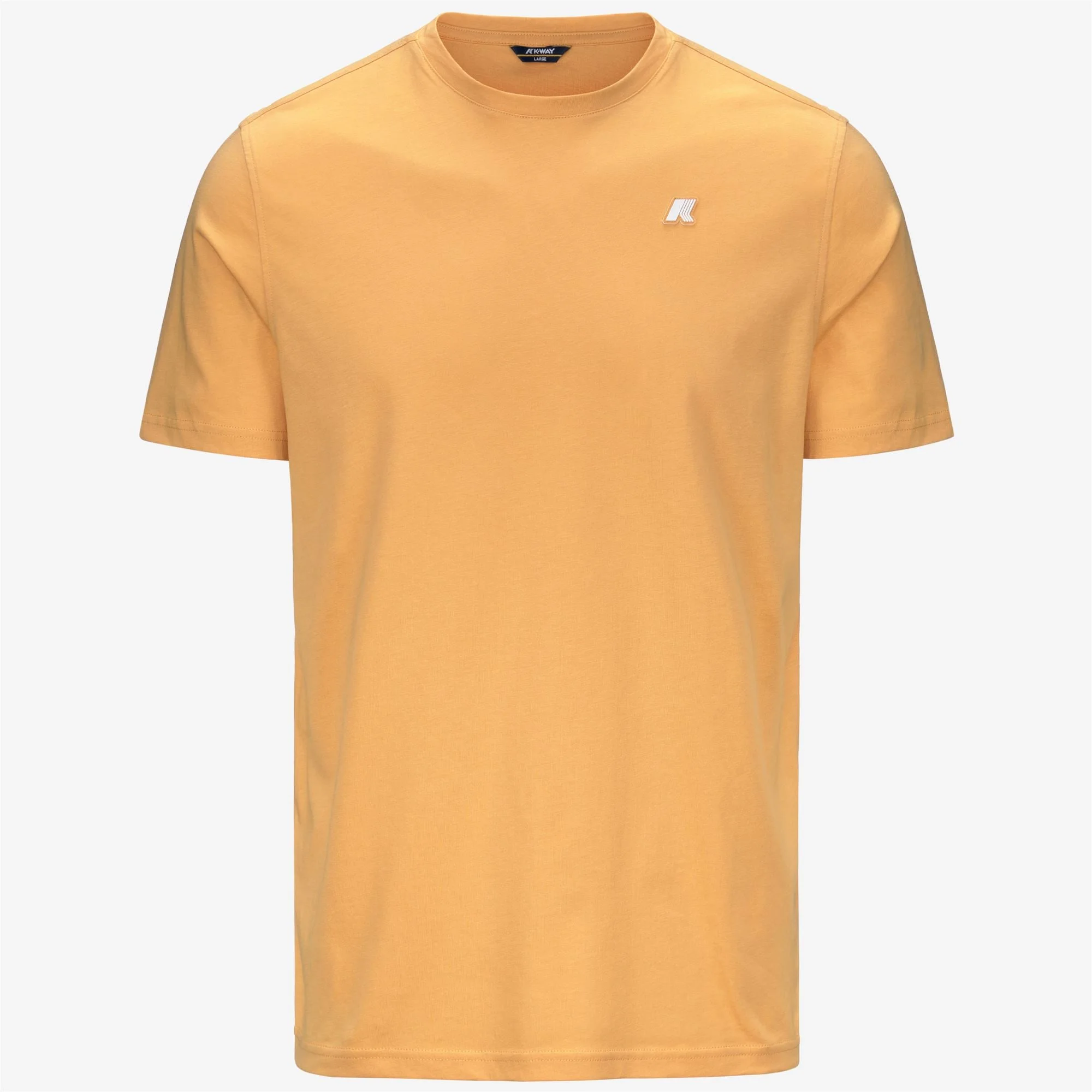 ODOM SLIM JERSEY - 1