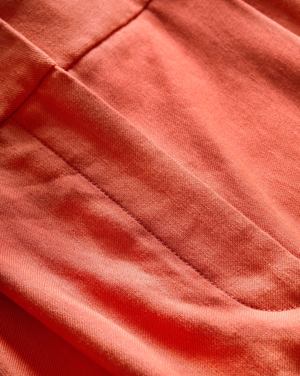 HEYSER PANT - 5