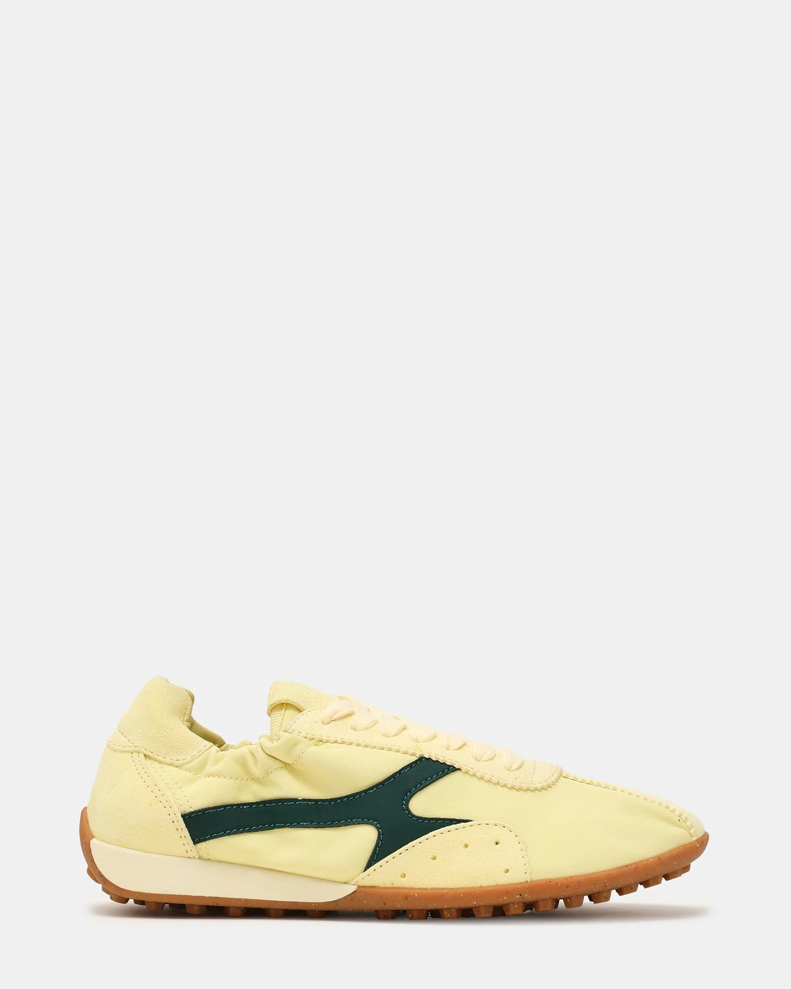 ZION YELLOW - 1