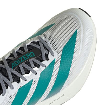 Adizero Boston 13 Running Shoe - Men's - 7