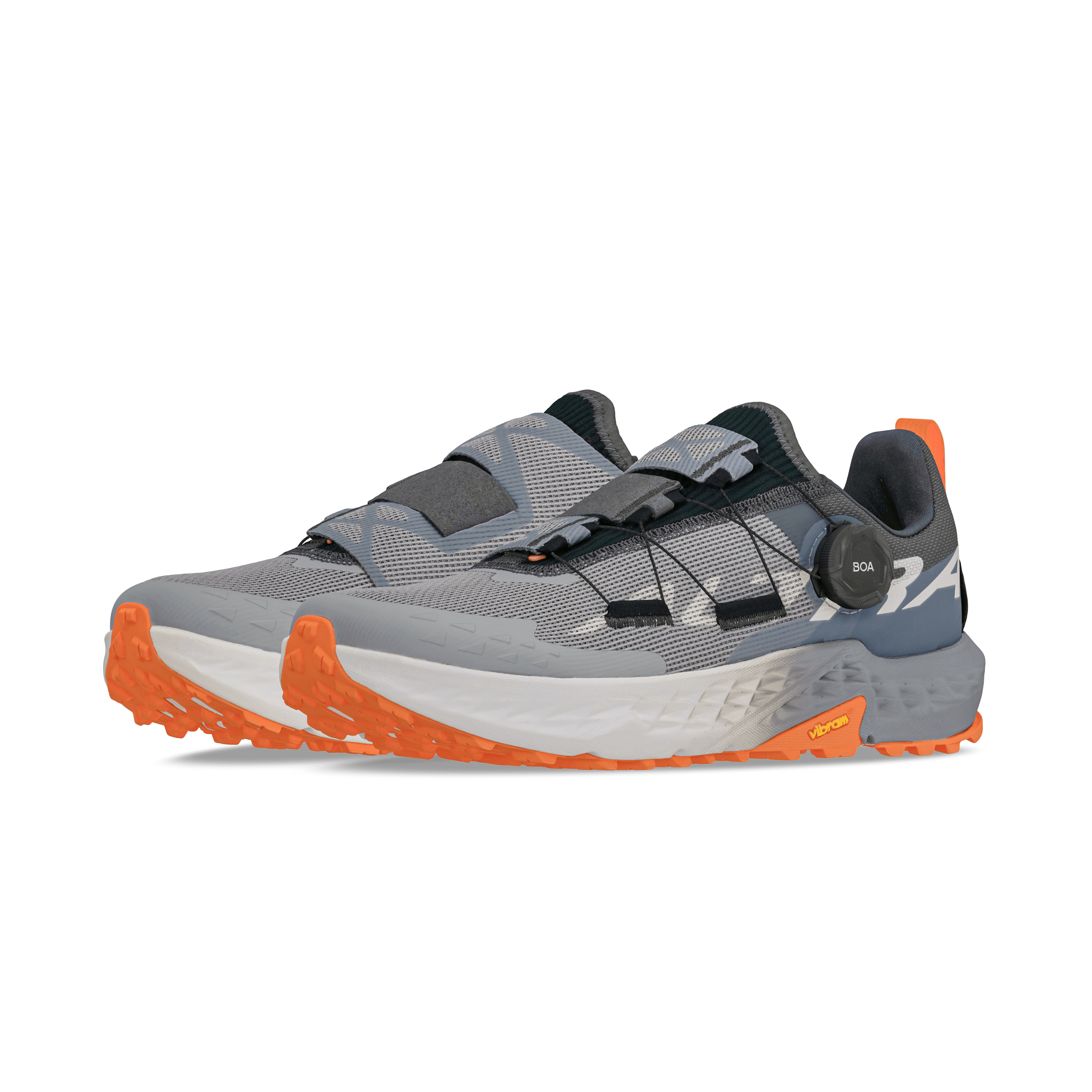 Men's Timp 5 BOA - 5