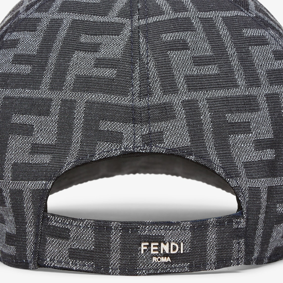 Hat - 2