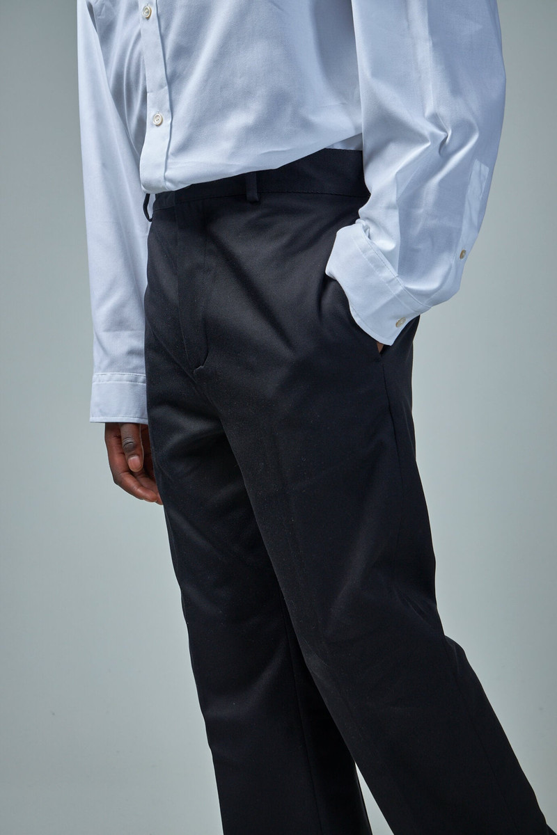 Acne Studios Tailored Trousers outlook
