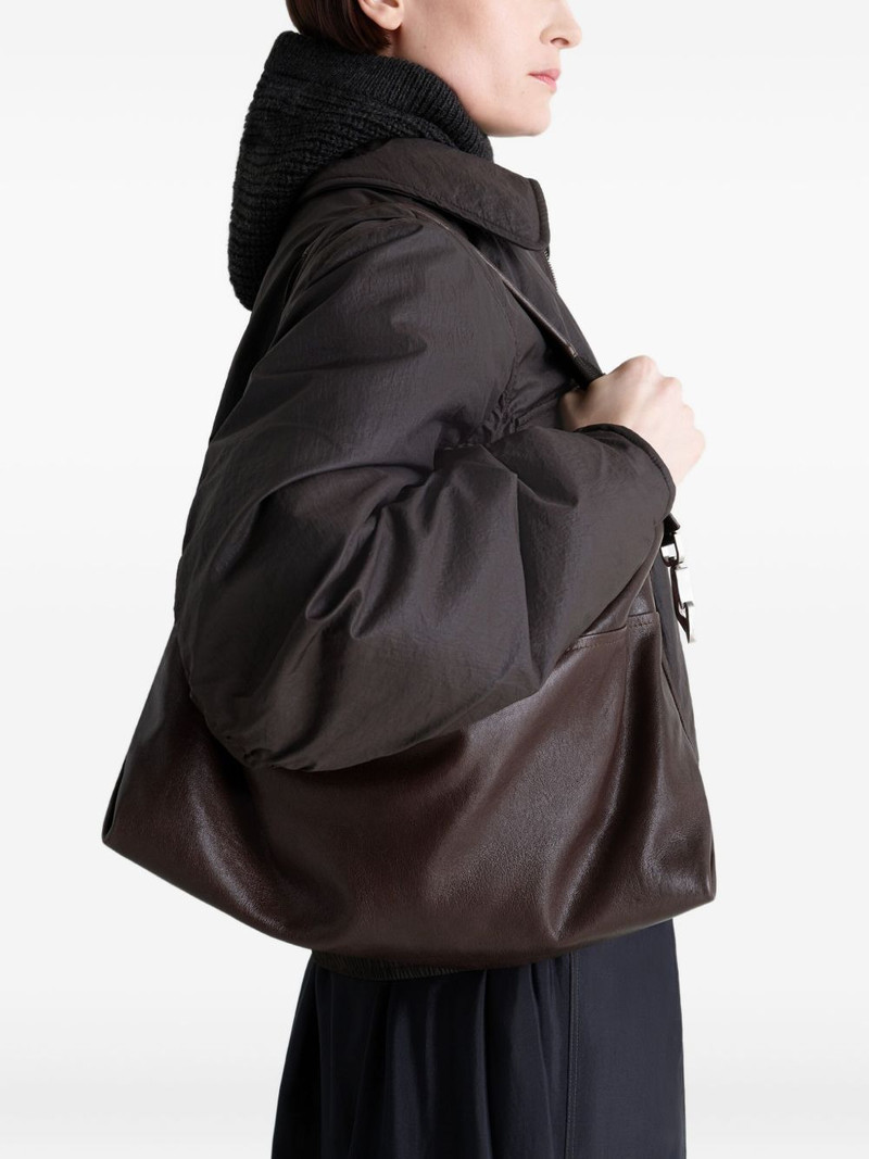 Berlingot Hobo shoulder bag 3