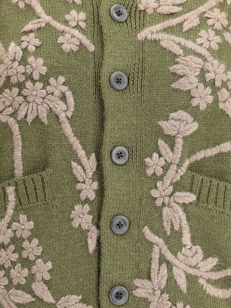baziszt blossom floral cardigan outlook