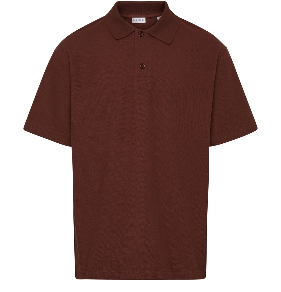 Polo shirt - 1