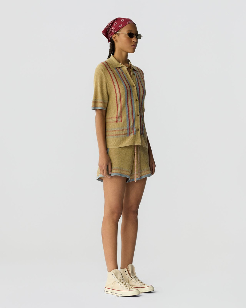 Havana Shirt 5
