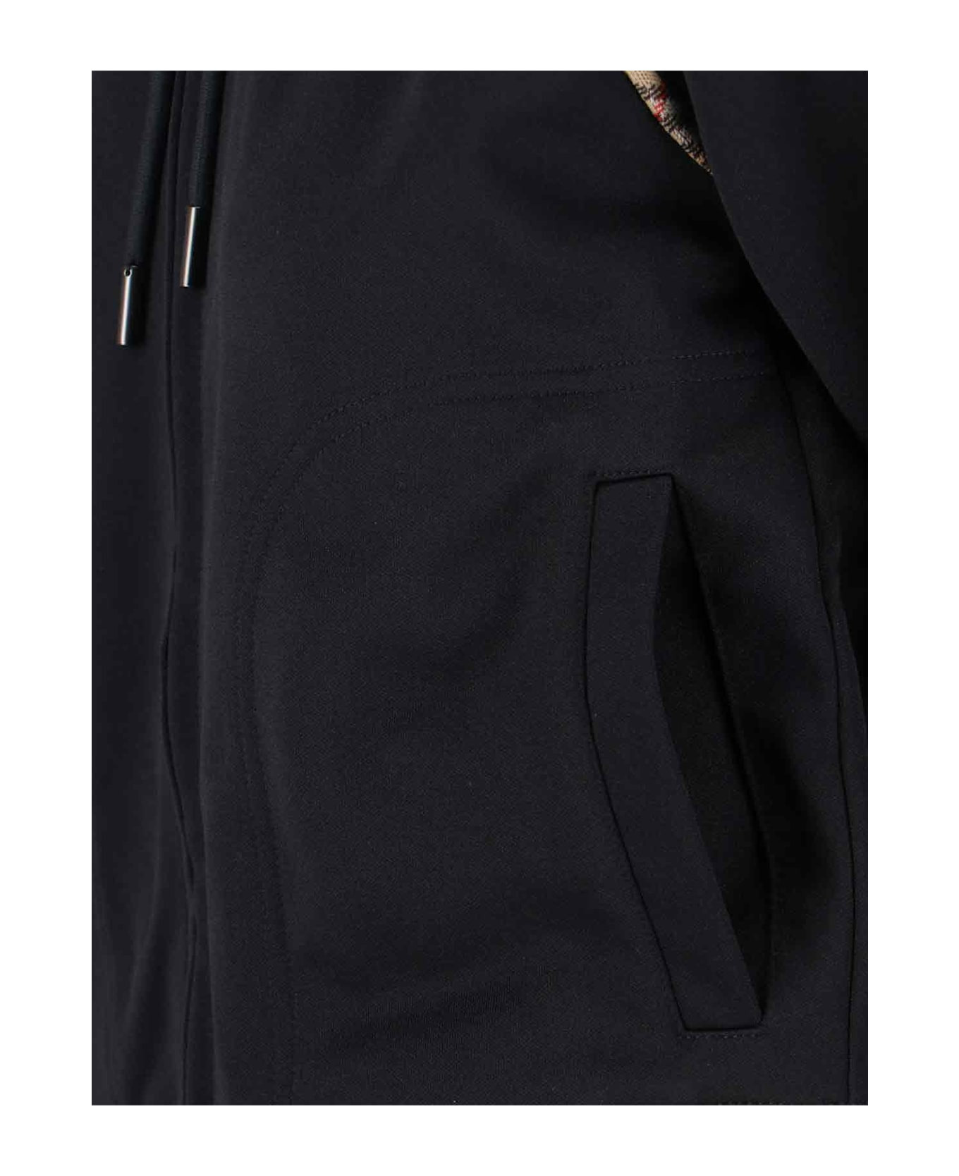 Hoodie - 3