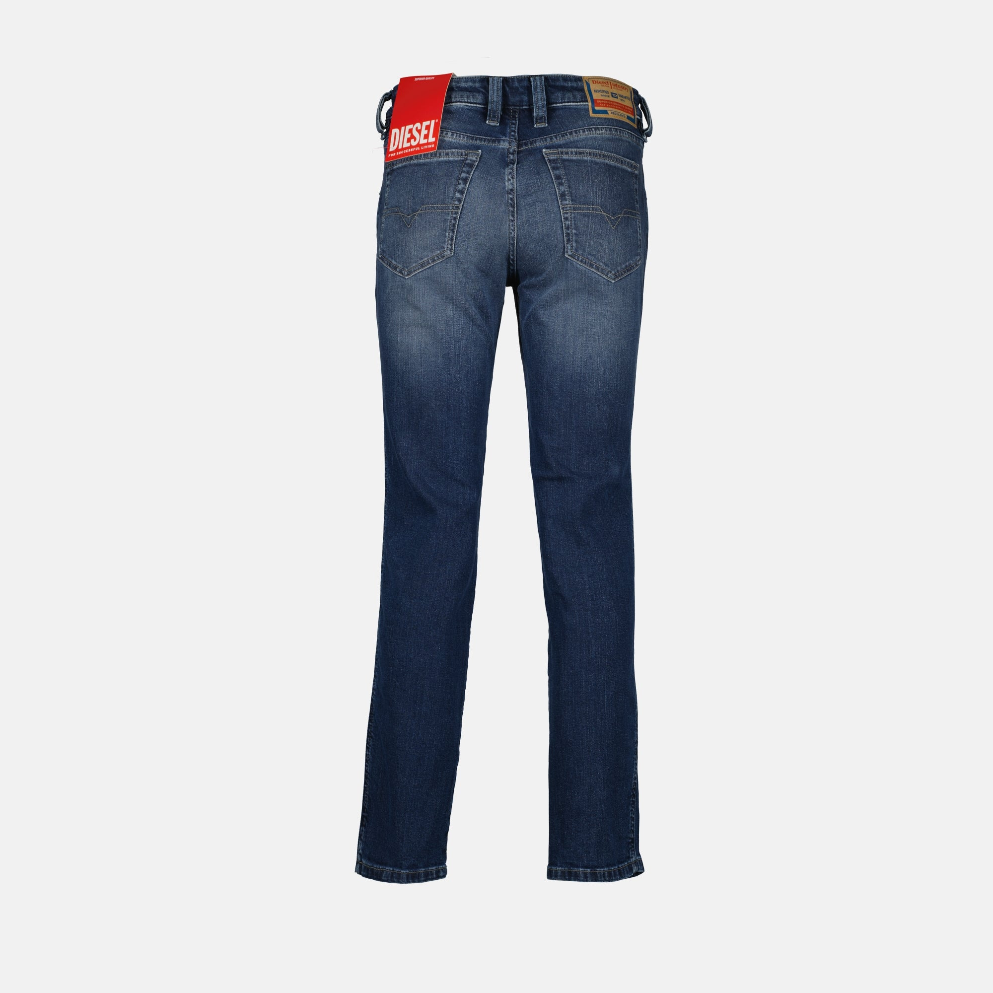 Jean D-Jiann 1992 L.30 - 4
