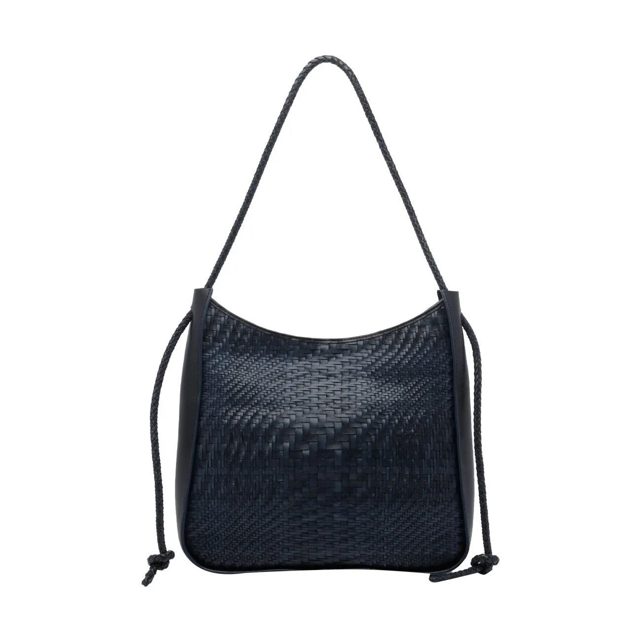 Dragon Diffusion Women Glendhu Optical Shoulder Bag - 1