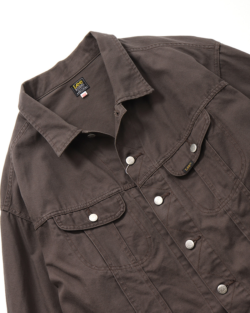Lee × B:MING by BEAMS - Lee × B:MING by BEAMS - 2