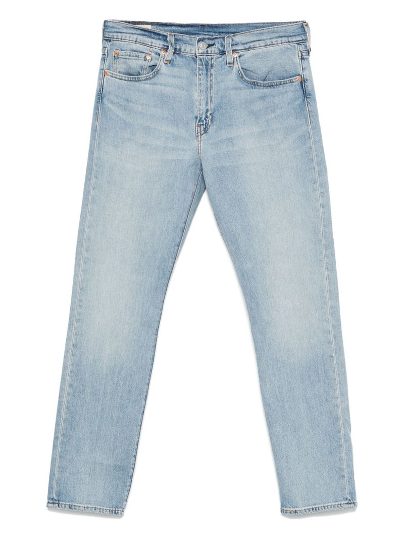 502™ Taper jeans 1