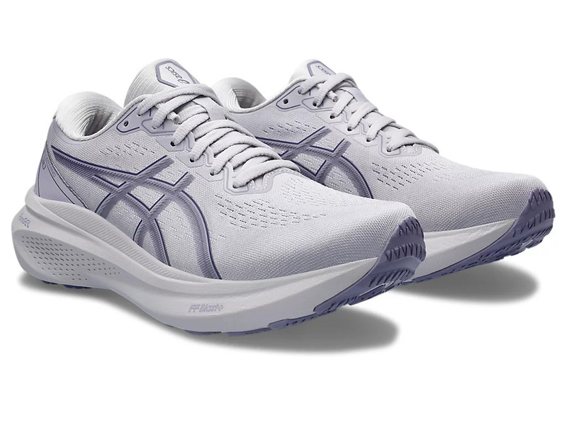 Asics GEL-KAYANO 30 WIDE outlook