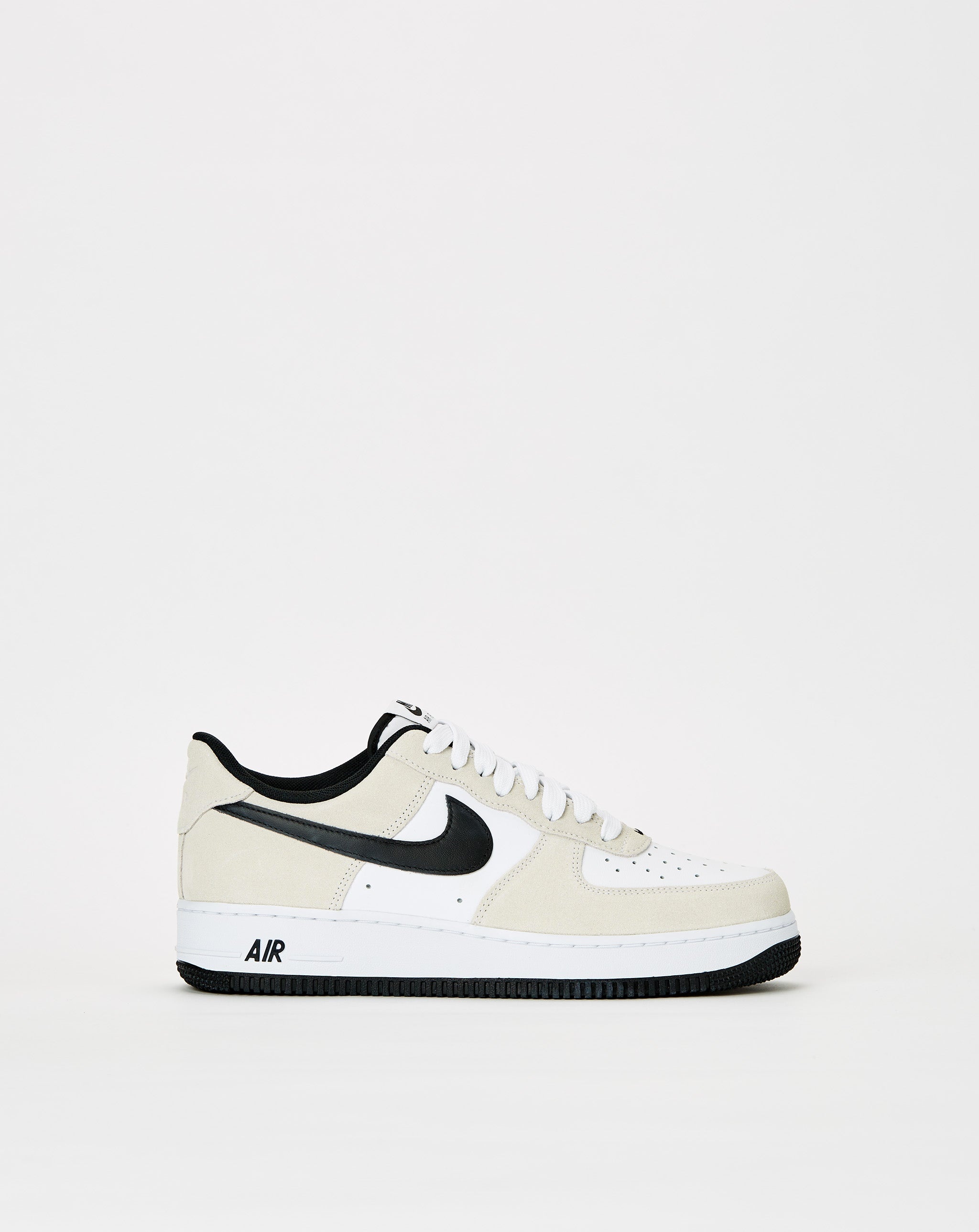 Air Force 1 '07 LV8 - 1
