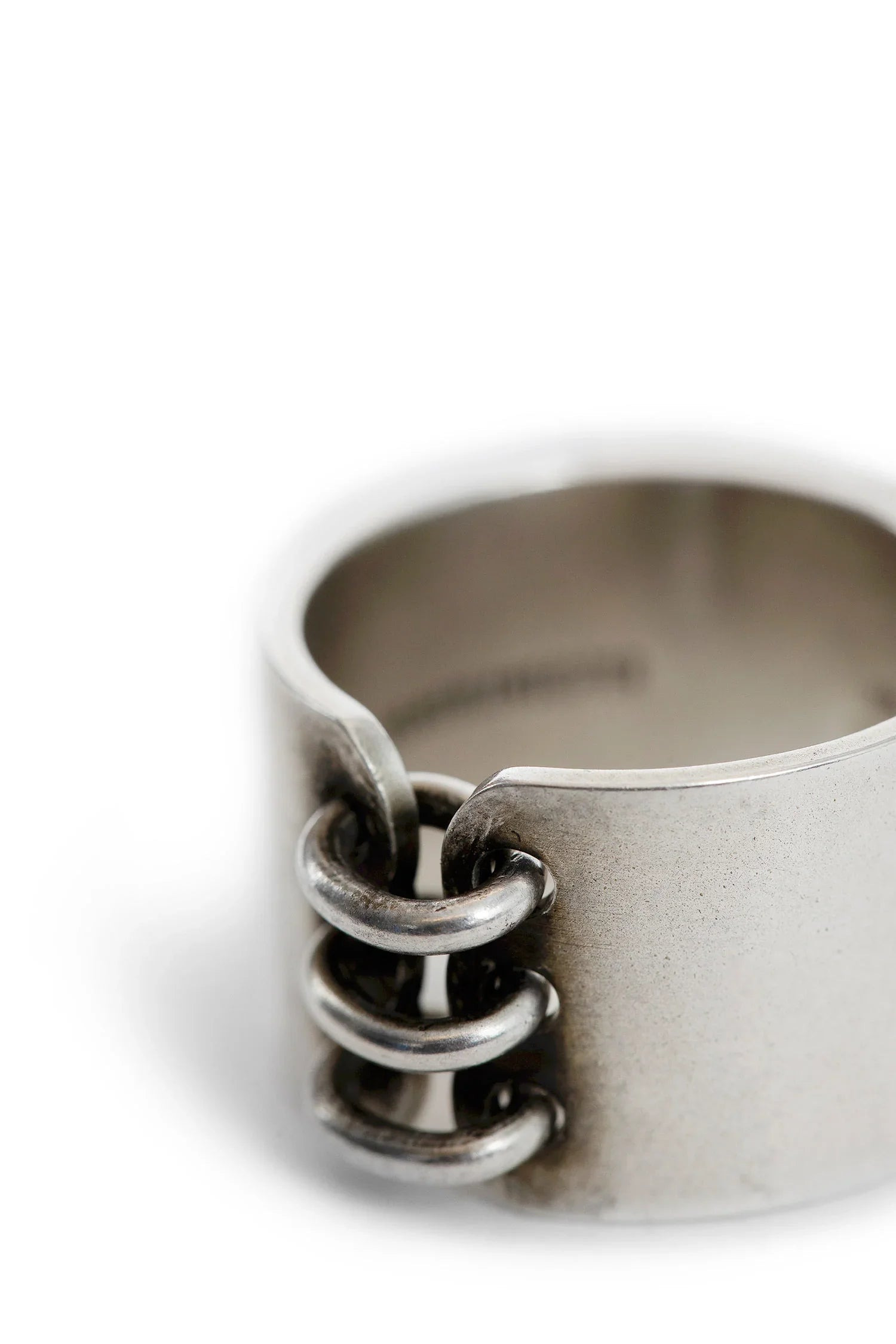 Aurelie-Lock-Ring-With-Pearl - 4