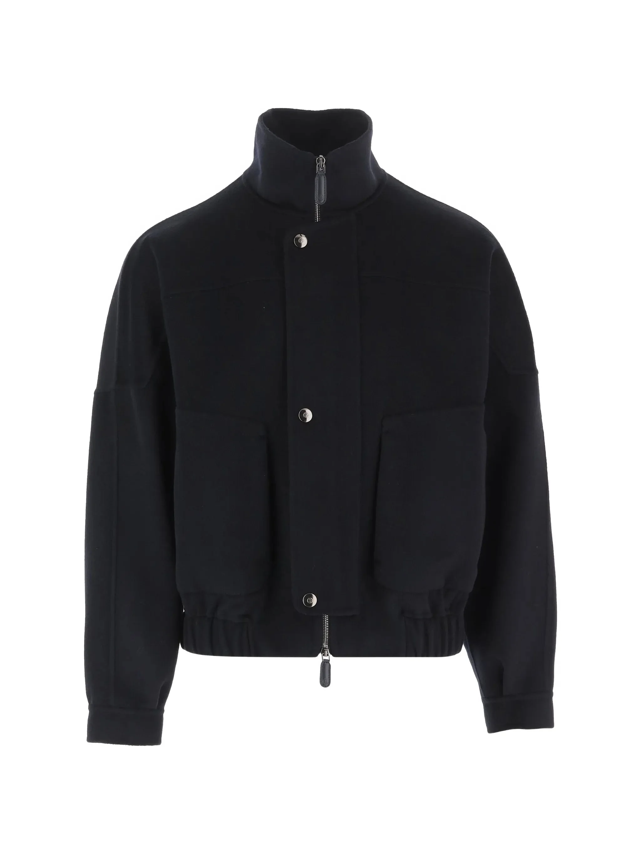 Giorgio Armani Giorgio Armani Coats - 1
