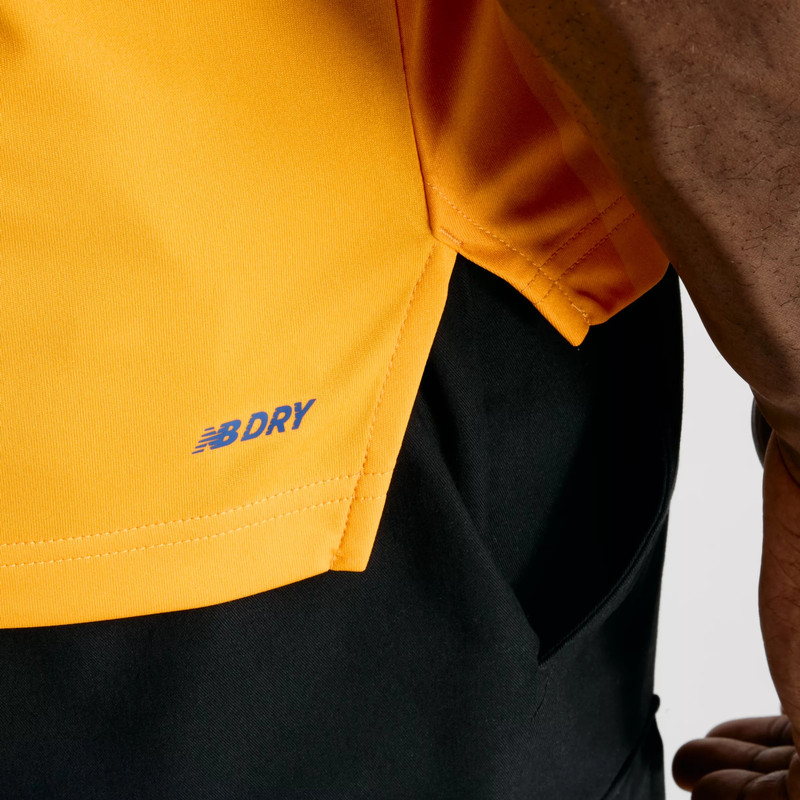 FC Porto Match Jersey 8