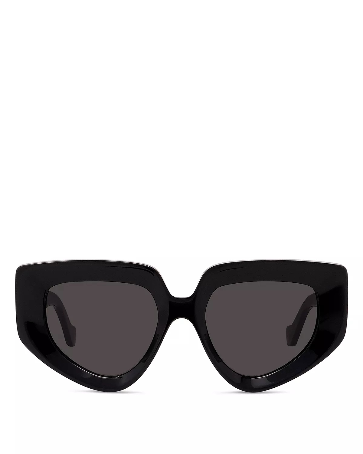 Anagram Geometric Sunglasses, 51mm - 4