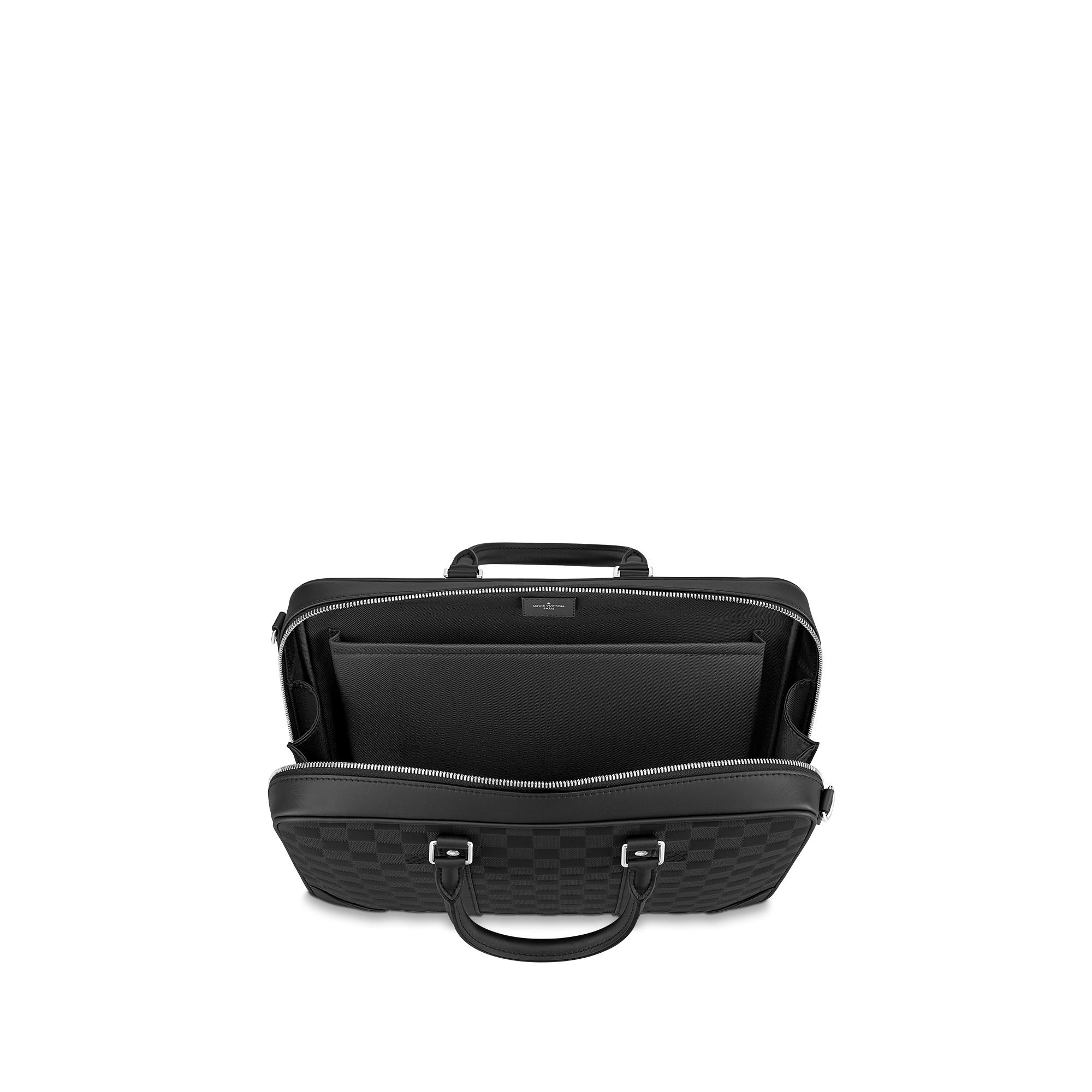 Sirius Briefcase - 5