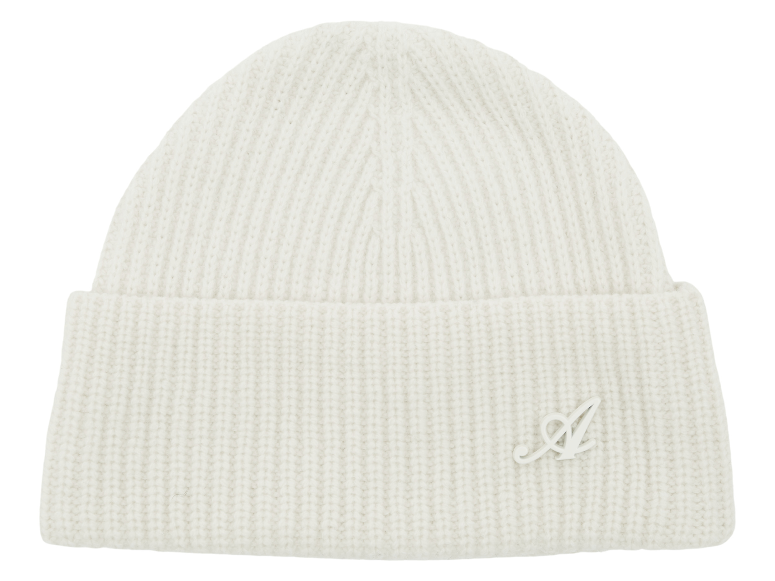 Signature Beanie - 1