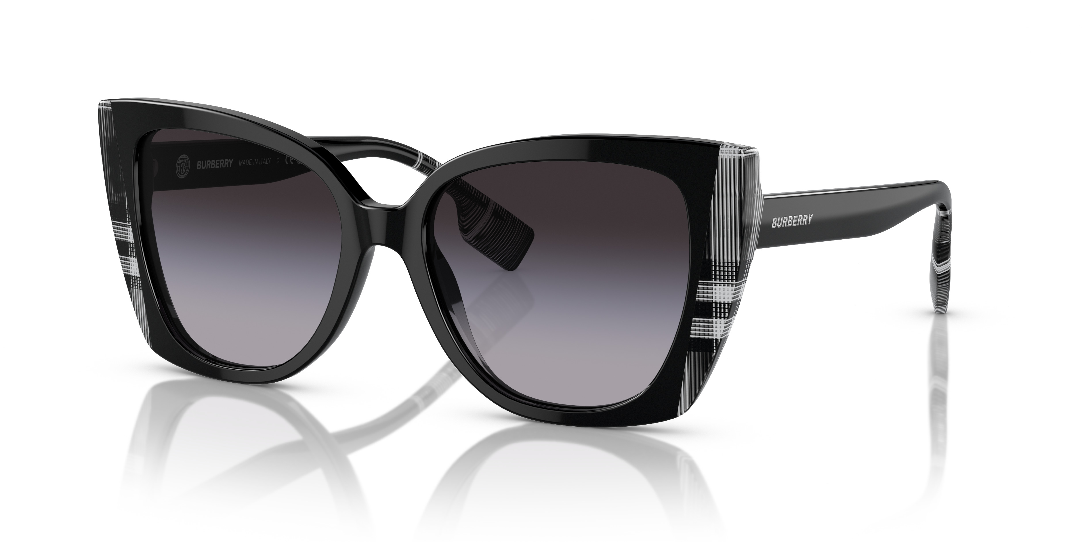 BE4393 Meryl - 1