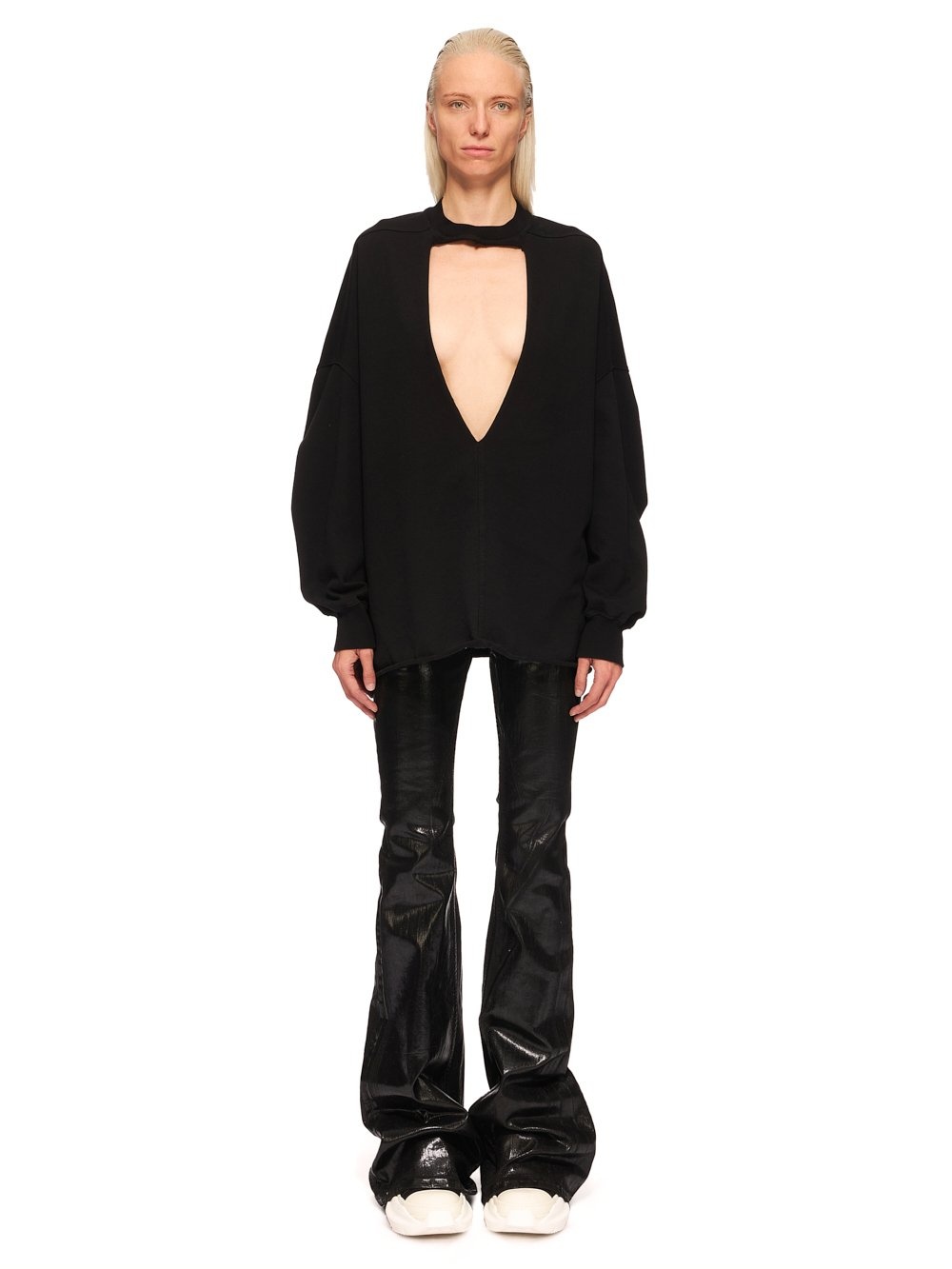 PANTS - 7