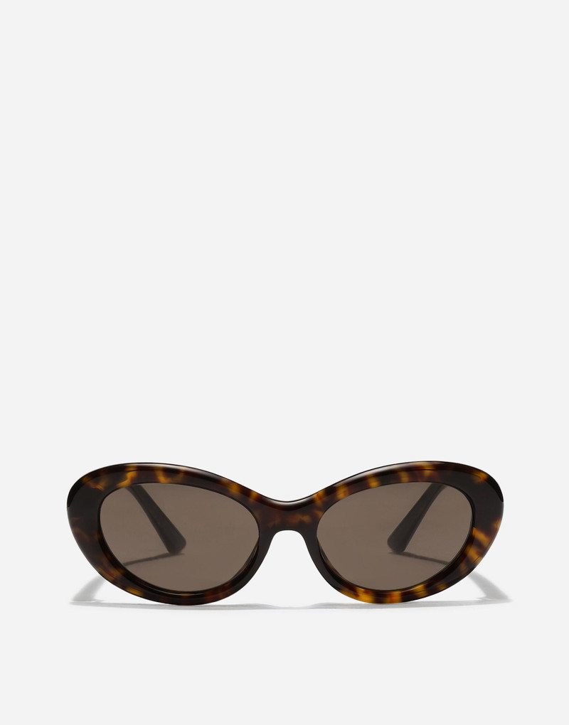 Marlene Sunglasses 1