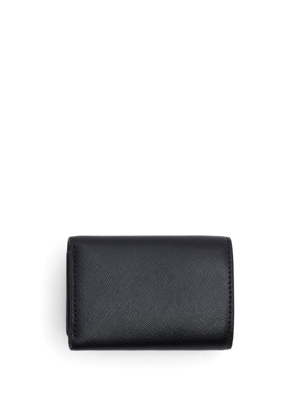 The Mini Trifold wallet - 2