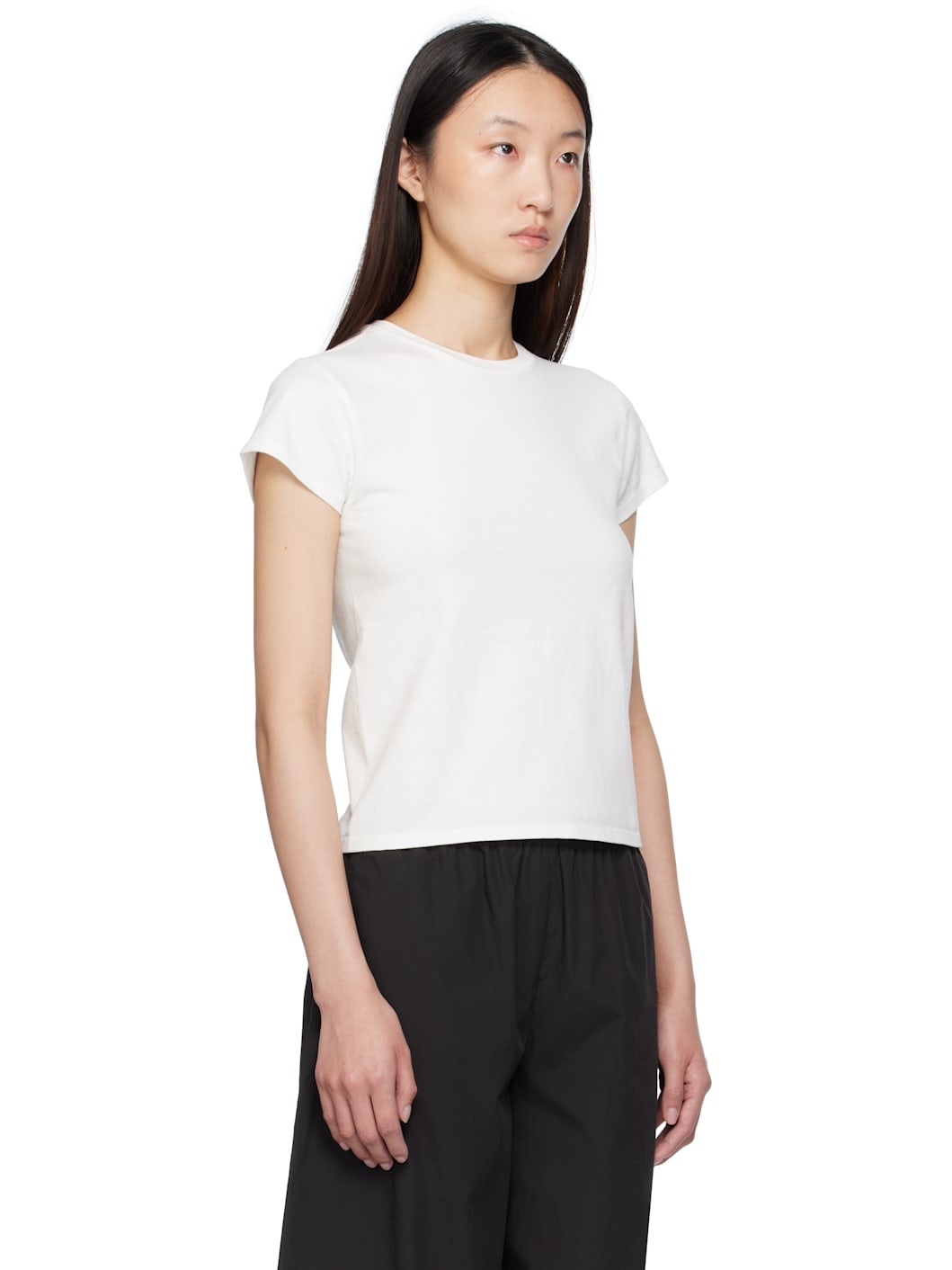 Off-White Tori T-shirt - 2