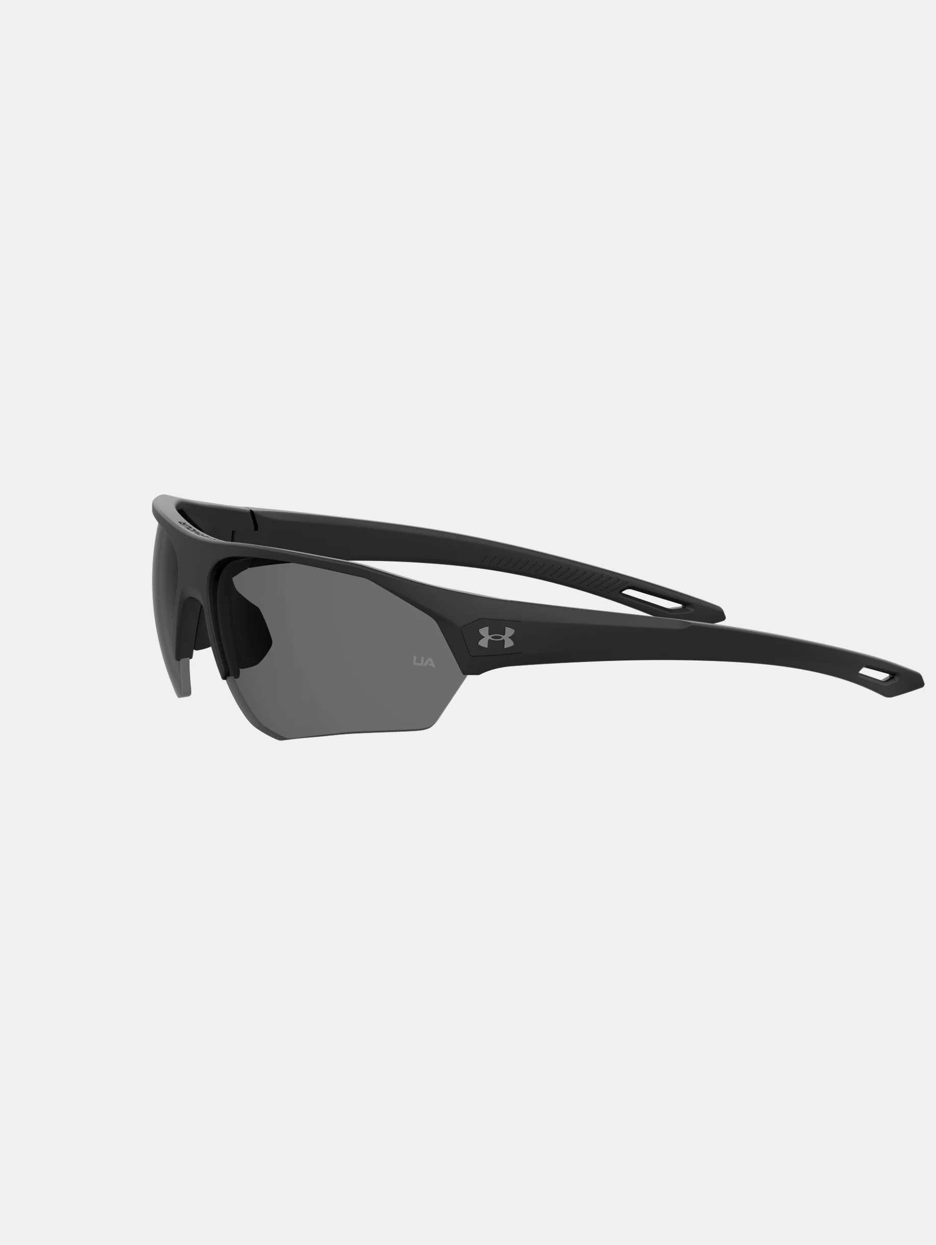 Unisex UA Playmaker Polarized Sunglasses - 4