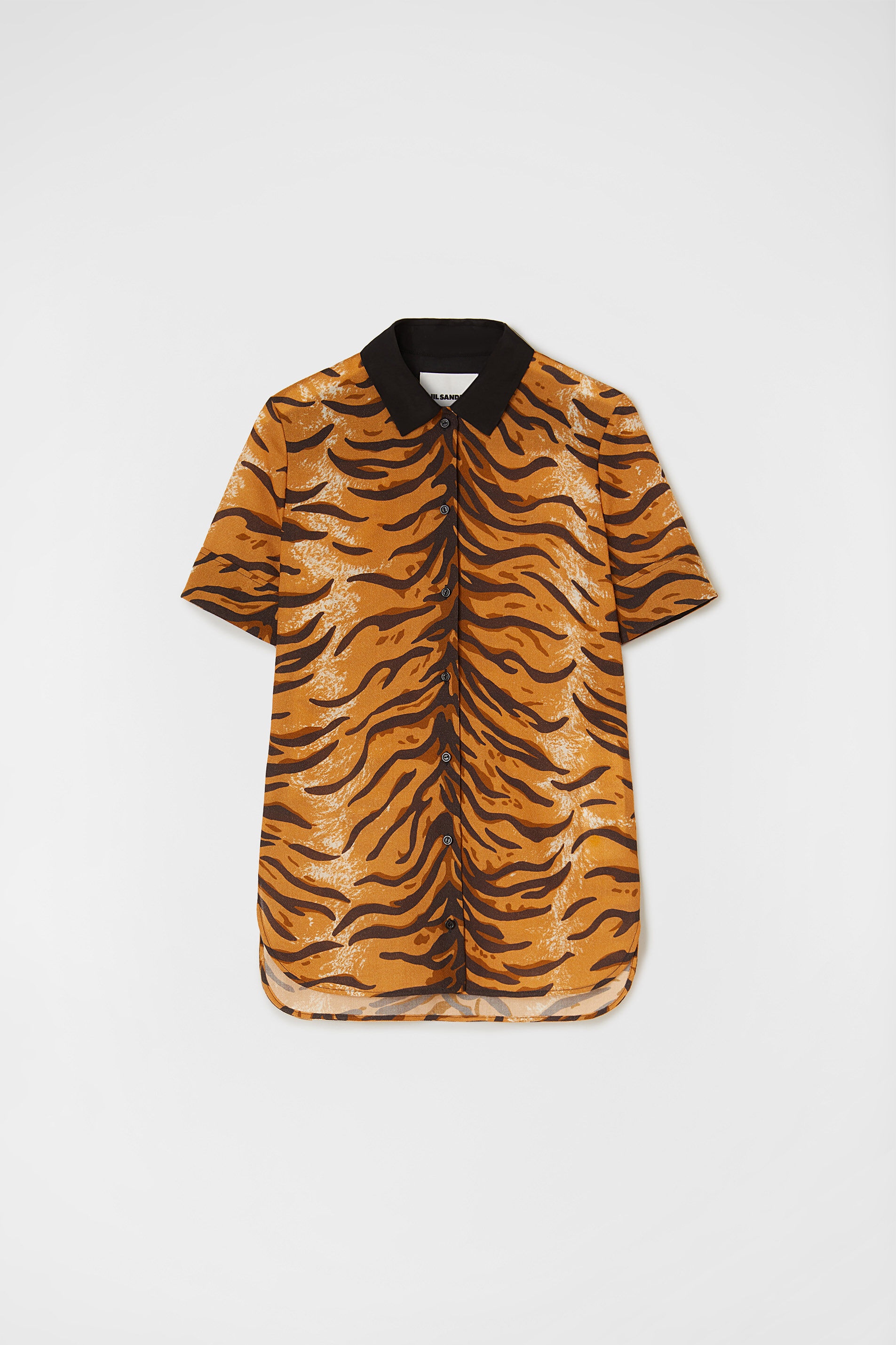 Shirt - 1