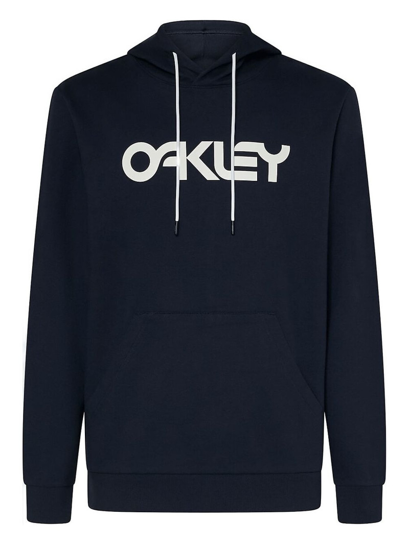 로고 인쇄 hoodie 1