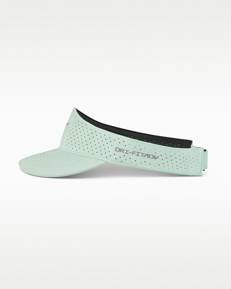 Nike Dri-FIT ADV Ace Tennis Visor 6