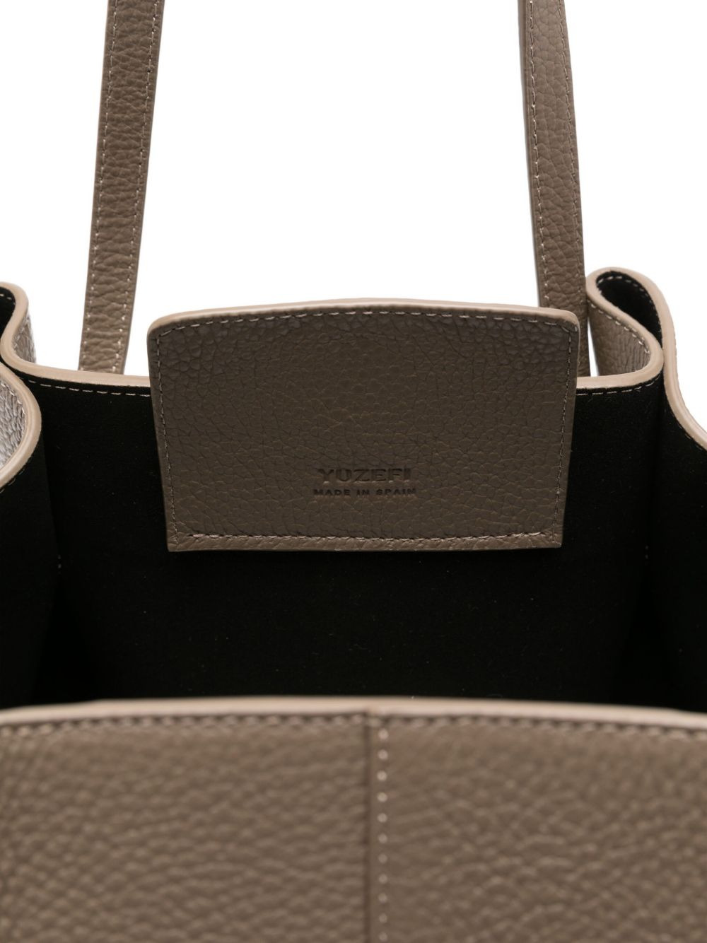 Mochi shoulder bag - 5