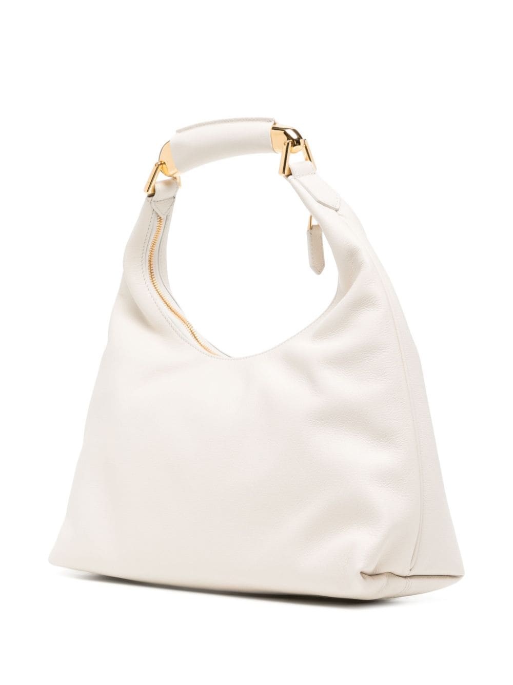 Bianca shoulder bag - 3