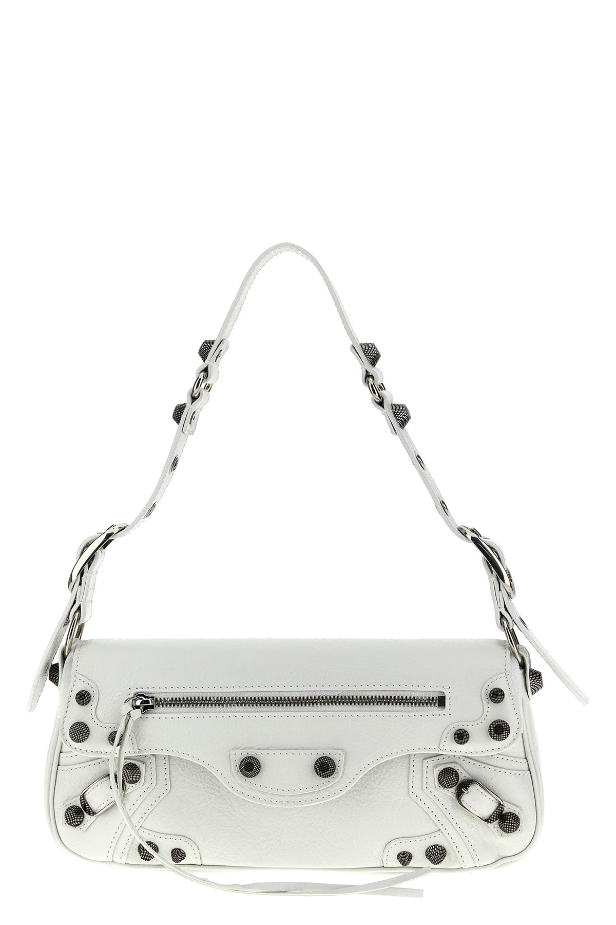 BALENCIAGA 'Le Cagole S' crossbody bag | julianfashion