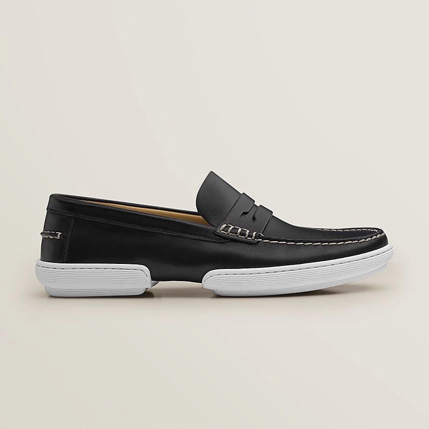 Ecume loafer - 3